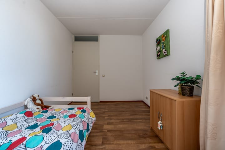 Foto 24 van J.H. Kruitstraat 14