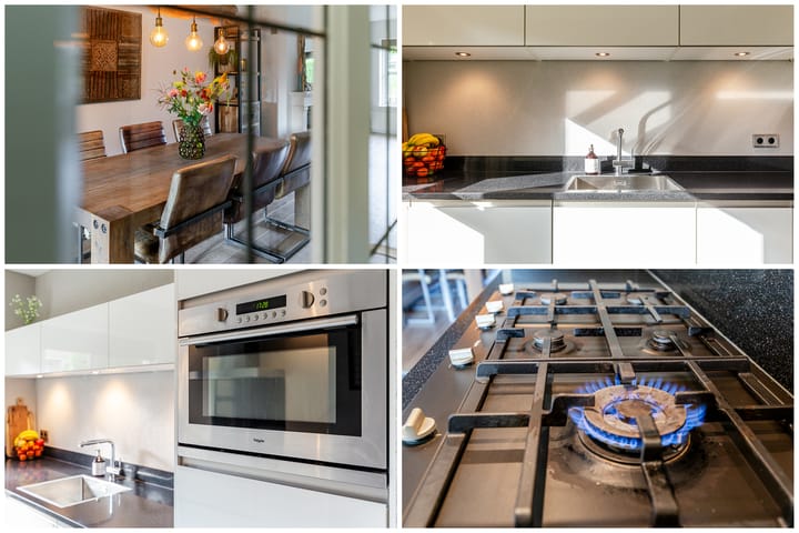 Foto 9 van Suikerbakker 55-A