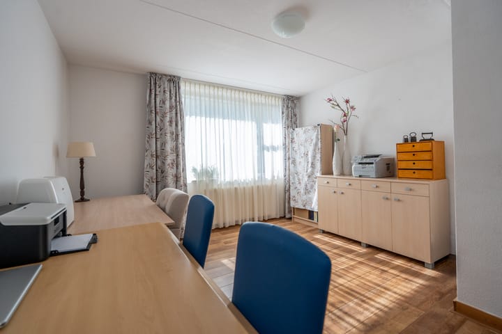 Foto 25 van J.H. Kruitstraat 14