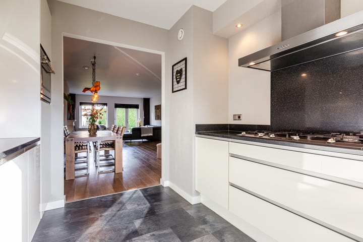 Foto 10 van Suikerbakker 55-A