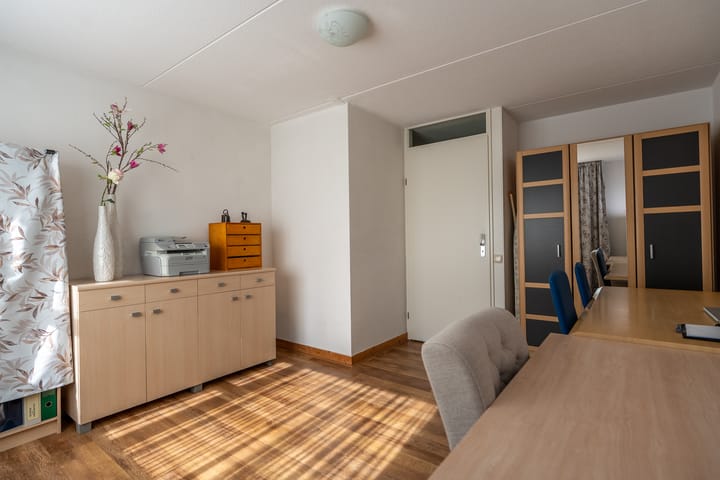 Foto 26 van J.H. Kruitstraat 14