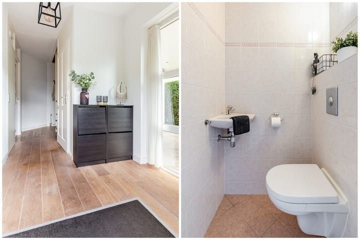 Foto 11 van Suikerbakker 55-A