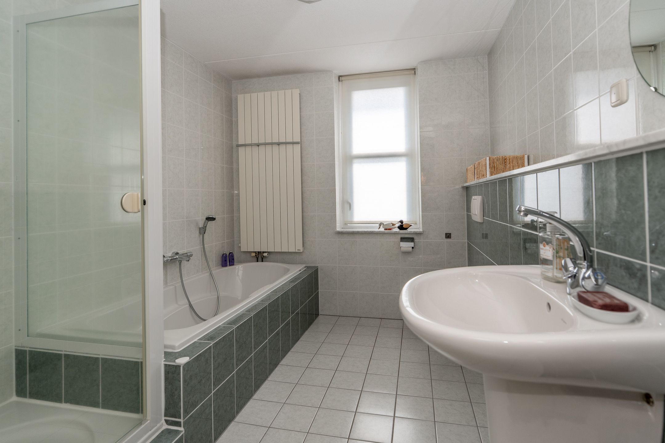 Photo 27 of J.H. Kruitstraat 14