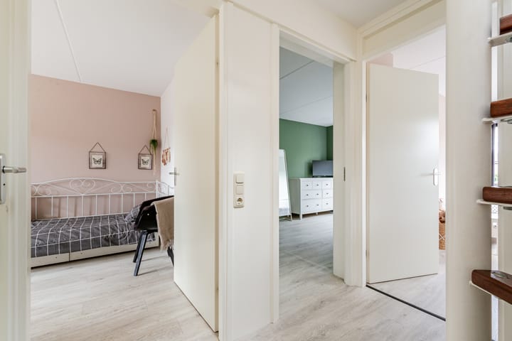 Foto 12 van Suikerbakker 55-A