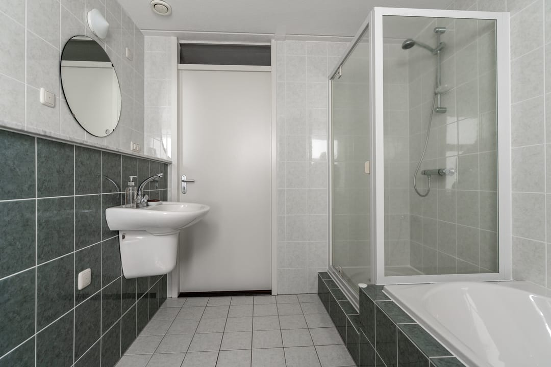 Photo 28 of J.H. Kruitstraat 14