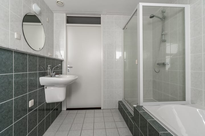 Foto 28 van J.H. Kruitstraat 14