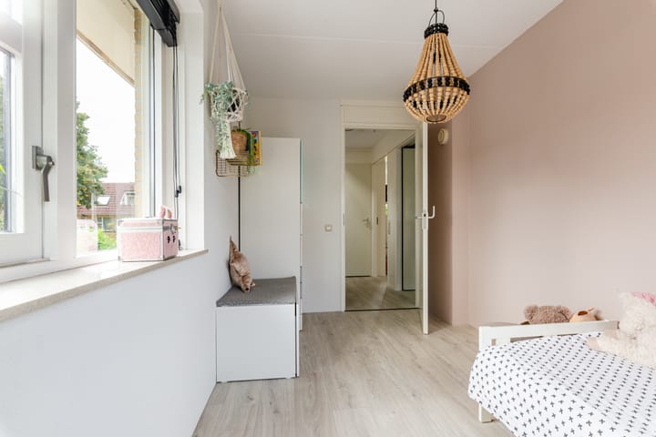 Foto 13 van Suikerbakker 55-A