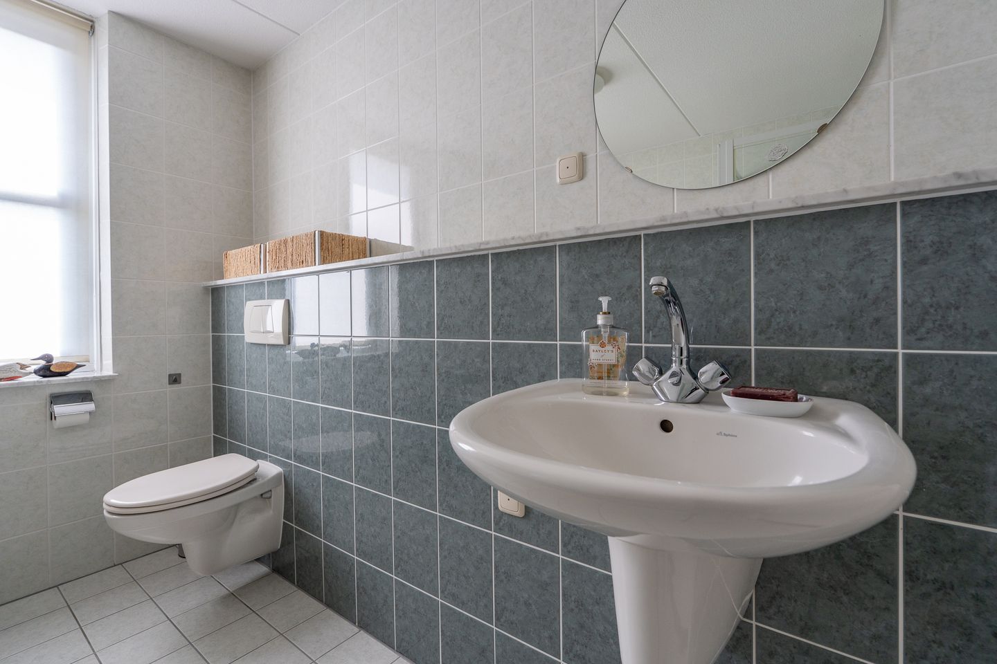 Photo 29 of J.H. Kruitstraat 14