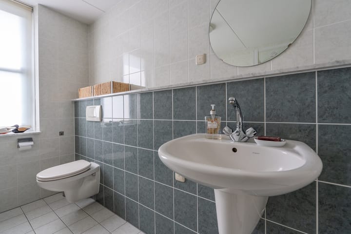 Foto 29 van J.H. Kruitstraat 14