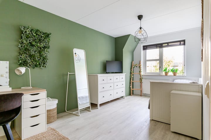 Foto 14 van Suikerbakker 55-A