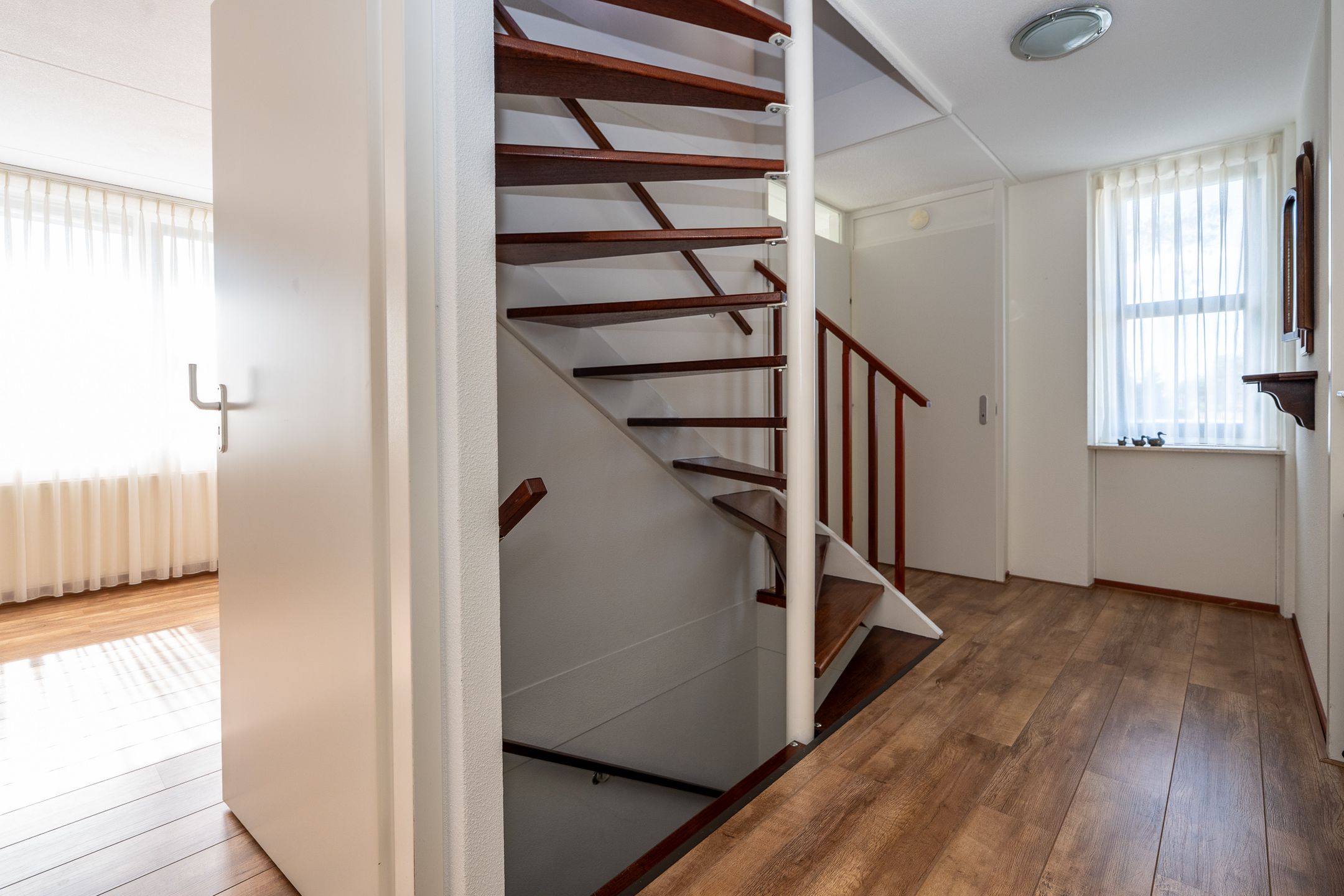 Photo 30 of J.H. Kruitstraat 14