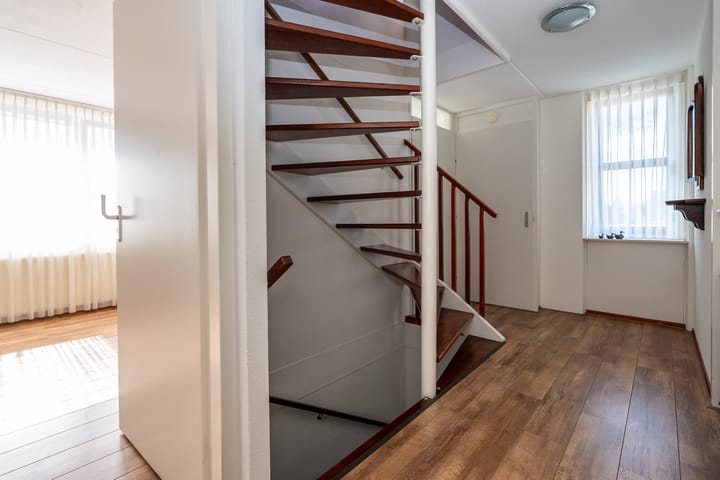 Foto 30 van J.H. Kruitstraat 14