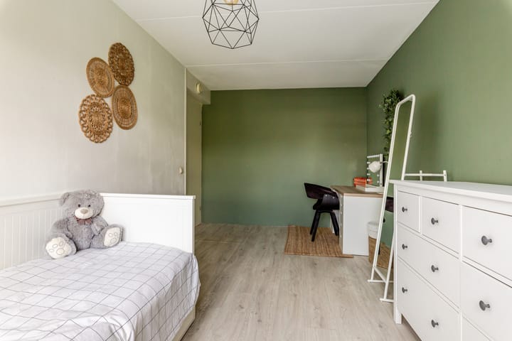 Foto 15 van Suikerbakker 55-A