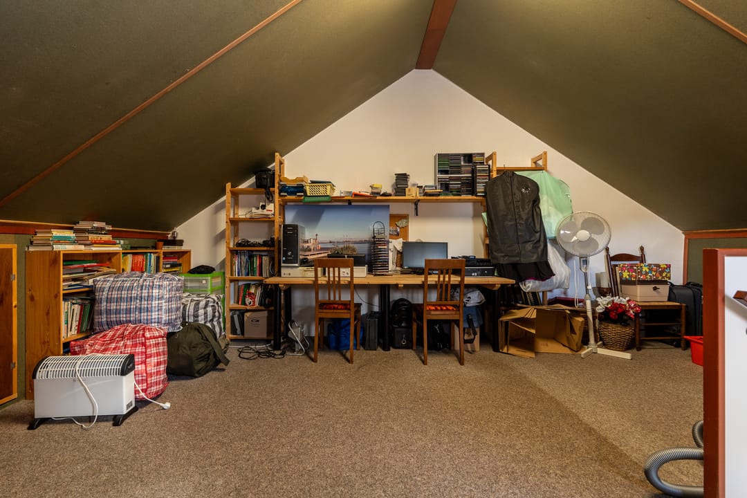 Photo 31 of J.H. Kruitstraat 14