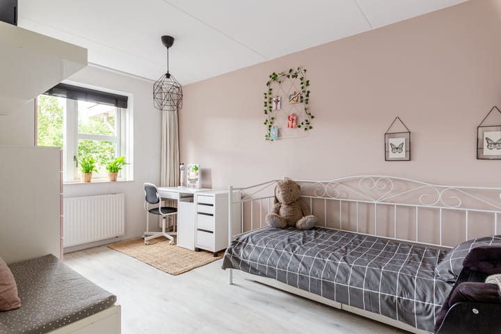 Foto 16 van Suikerbakker 55-A