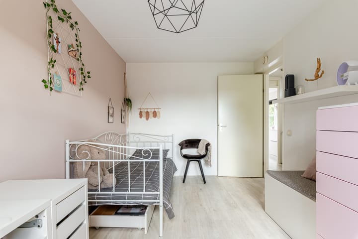 Foto 17 van Suikerbakker 55-A