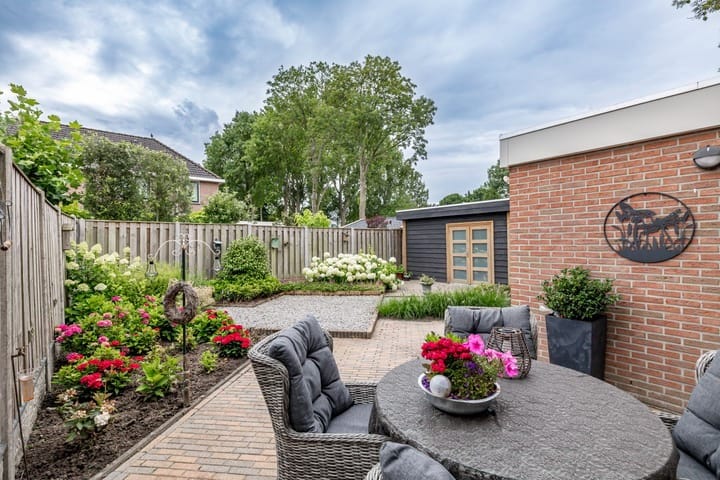 Foto 33 van J.H. Kruitstraat 14