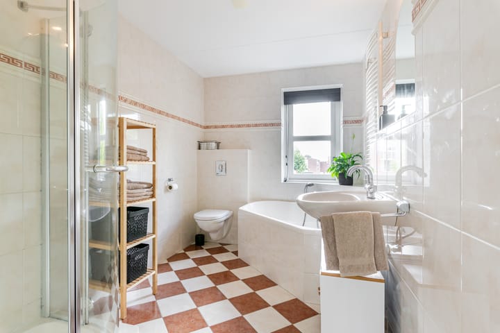 Foto 18 van Suikerbakker 55-A