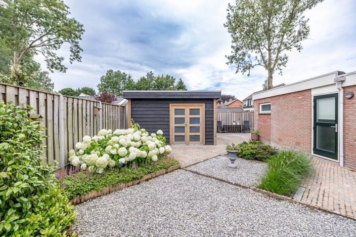 Foto 34 van J.H. Kruitstraat 14