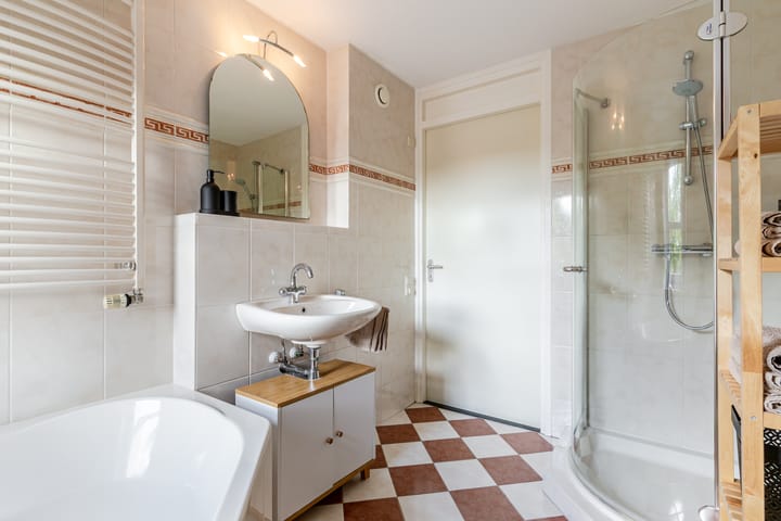 Foto 19 van Suikerbakker 55-A