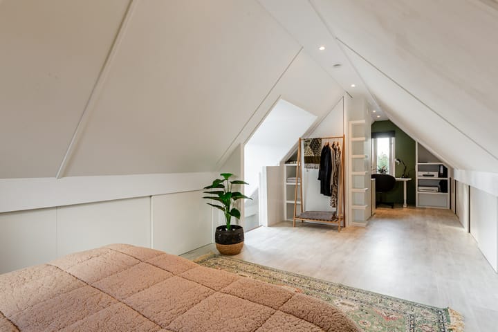 Foto 20 van Suikerbakker 55-A