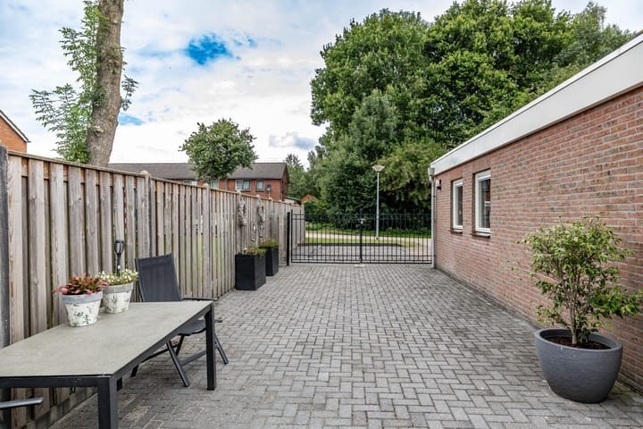 Photo 37 of J.H. Kruitstraat 14