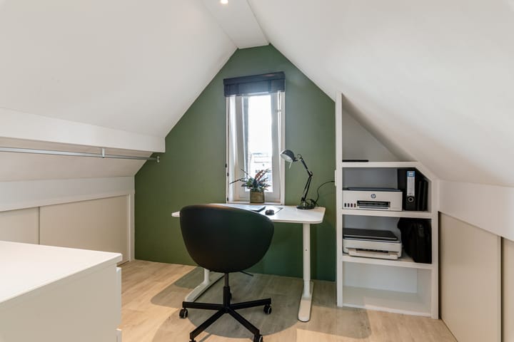 Foto 21 van Suikerbakker 55-A