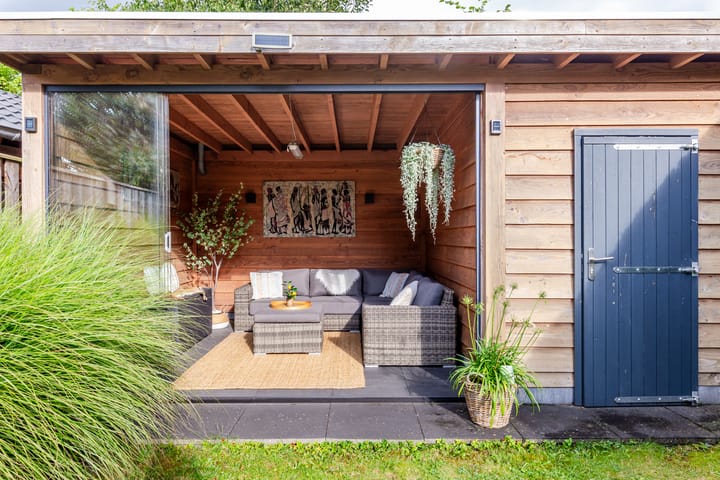 Foto 22 van Suikerbakker 55-A