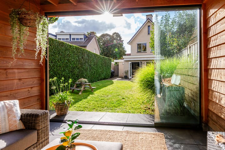 Foto 23 van Suikerbakker 55-A