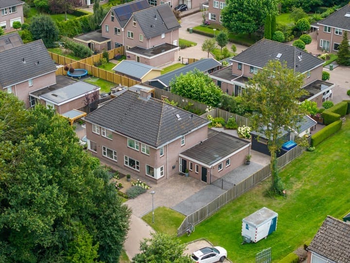 Photo 41 of J.H. Kruitstraat 14