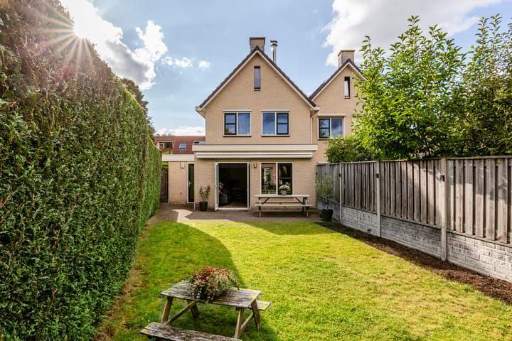 Foto 24 van Suikerbakker 55-A