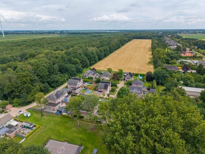 Photo 5 of J.H. Kruitstraat 14