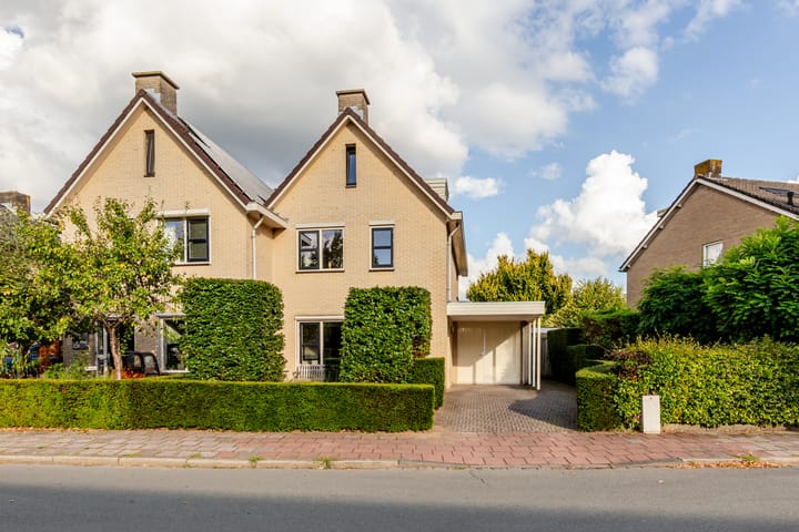 Foto 25 van Suikerbakker 55-A