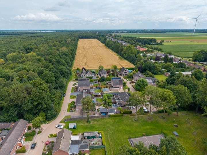 Photo 42 of J.H. Kruitstraat 14