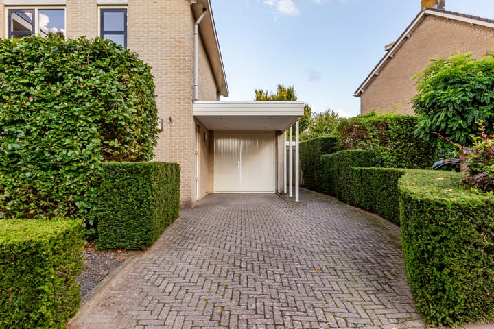 Foto 26 van Suikerbakker 55-A