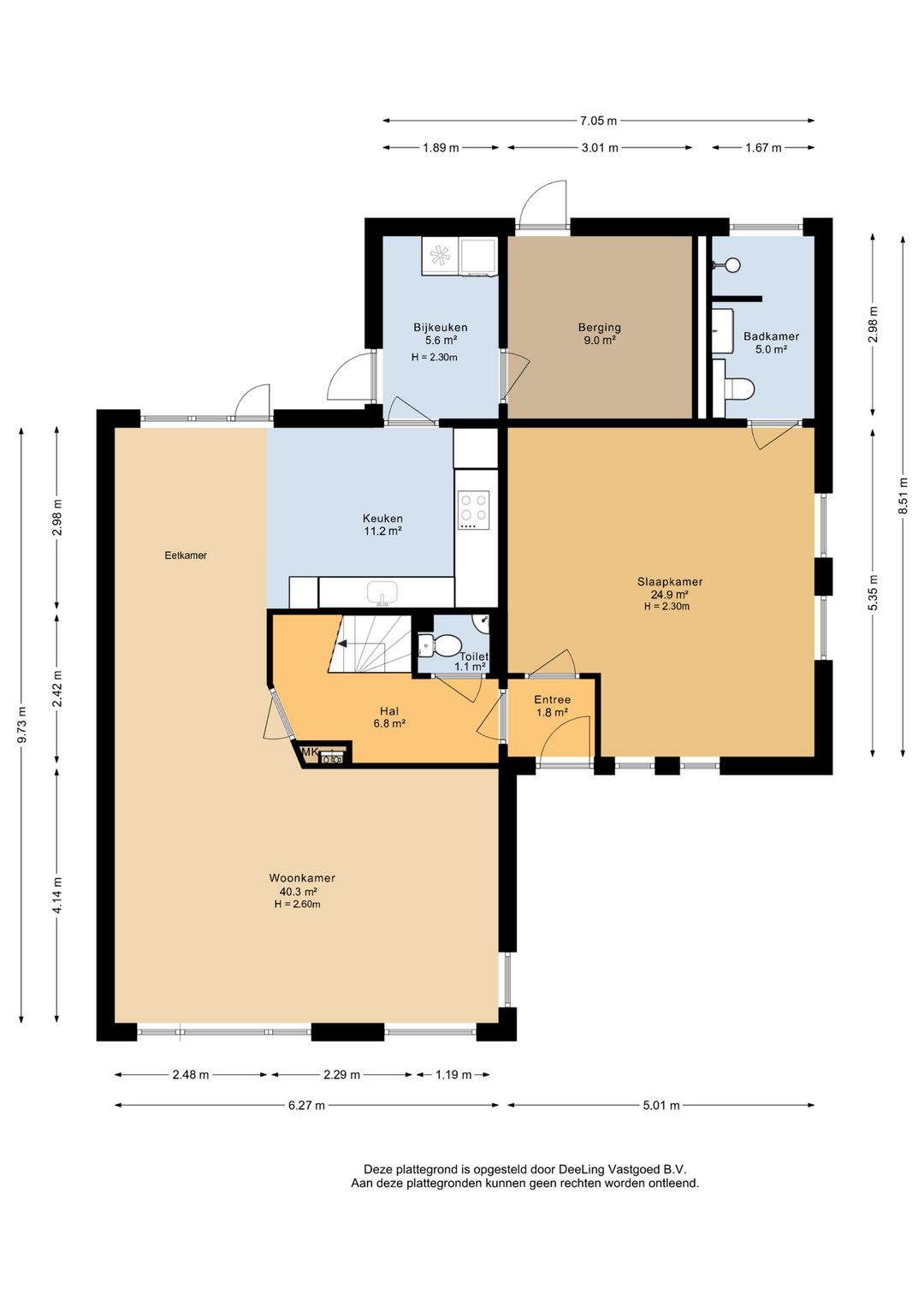 Photo 43 of J.H. Kruitstraat 14