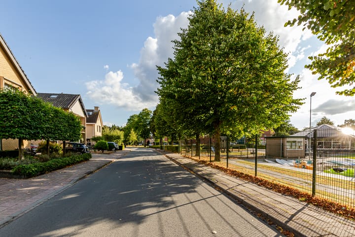 Foto 27 van Suikerbakker 55-A