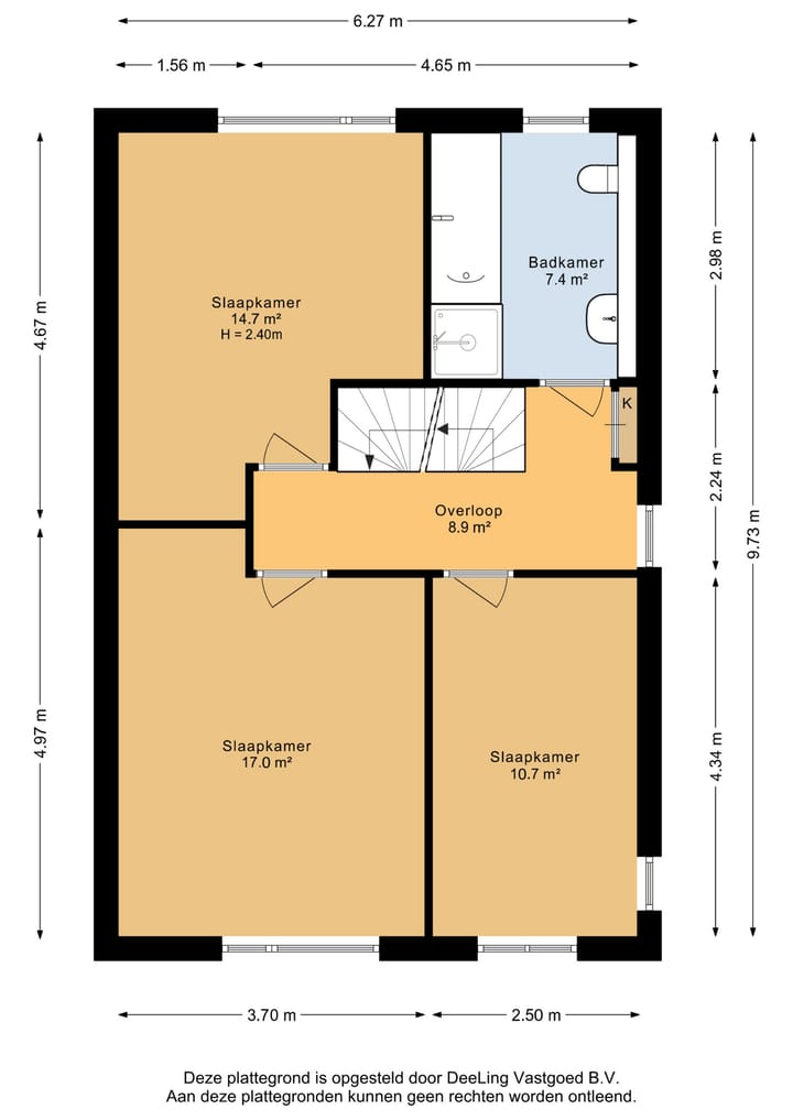 Foto 44 van J.H. Kruitstraat 14