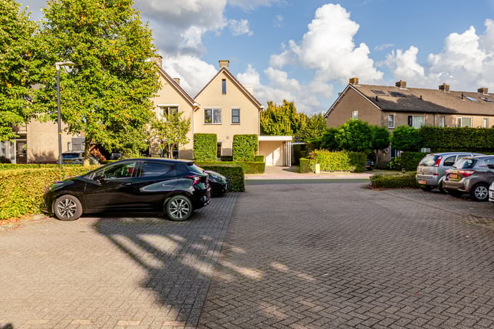 Foto 28 van Suikerbakker 55-A