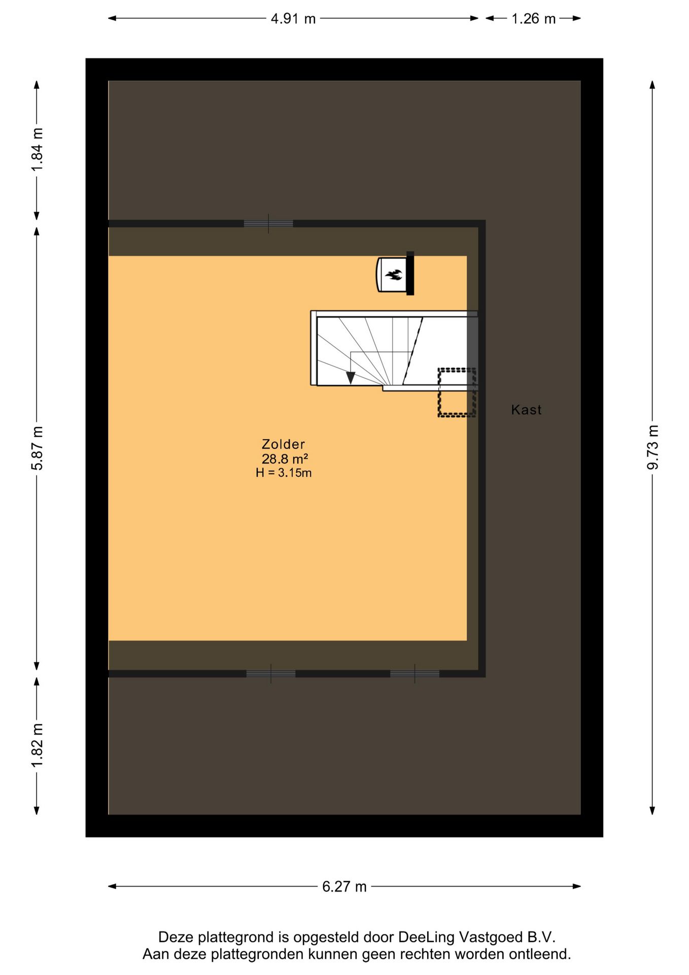 Photo 45 of J.H. Kruitstraat 14