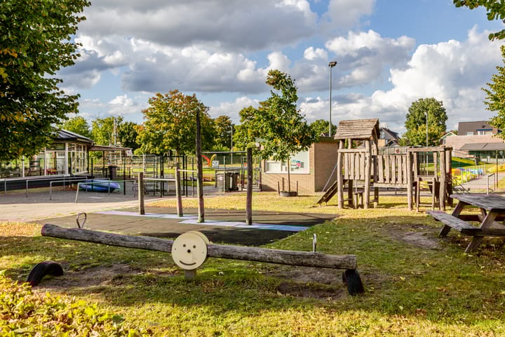 Foto 29 van Suikerbakker 55-A