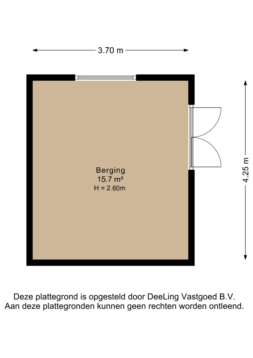 Photo 46 of J.H. Kruitstraat 14