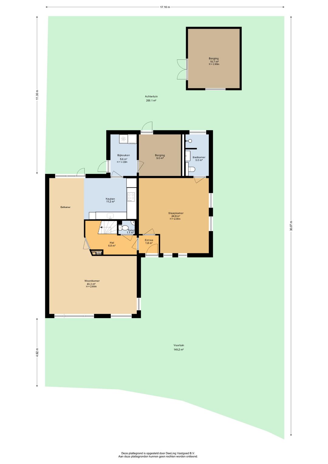 Photo 47 of J.H. Kruitstraat 14