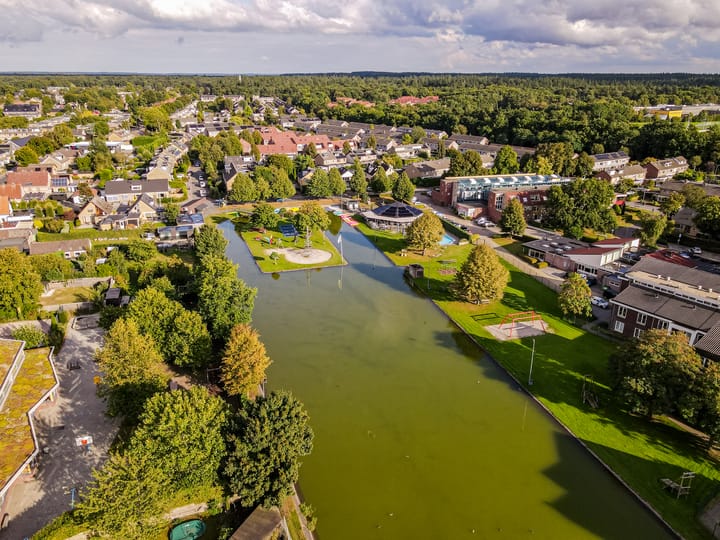 Foto 30 van Suikerbakker 55-A