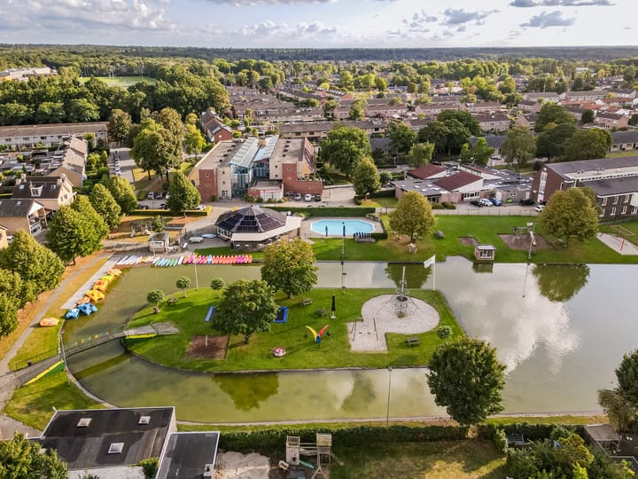 Foto 31 van Suikerbakker 55-A