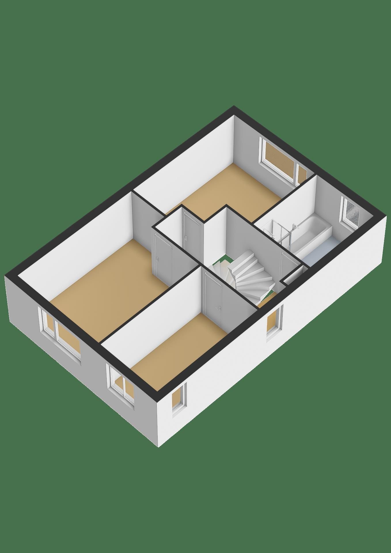 Photo 49 of J.H. Kruitstraat 14