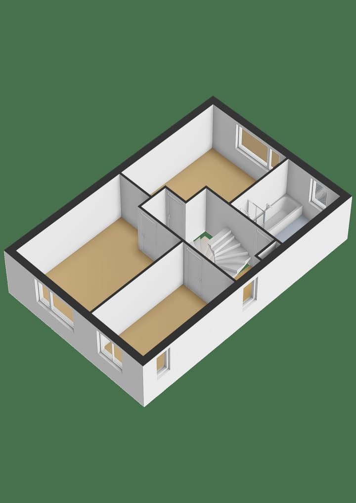 Foto 49 van J.H. Kruitstraat 14