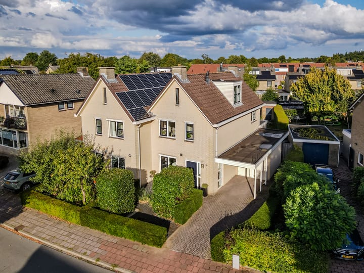 Foto 32 van Suikerbakker 55-A