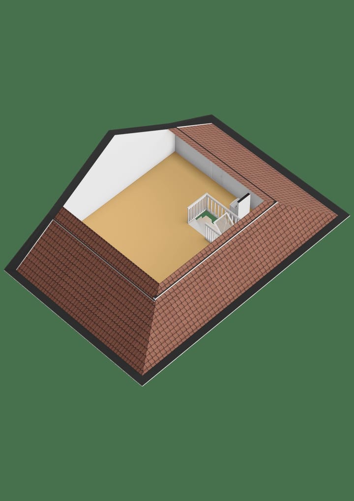 Foto 50 van J.H. Kruitstraat 14