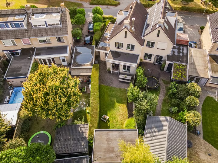 Foto 33 van Suikerbakker 55-A